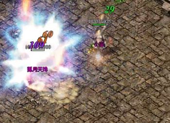 ����sf�������������Щ�ƻ�