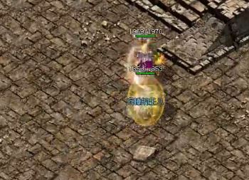 �ڵ�ְҵ������д����ʵ�ܿ���