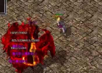 �ڴ����¿���վ��45��֮����ô����