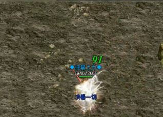 ����˽��Ҫ���������Լ�