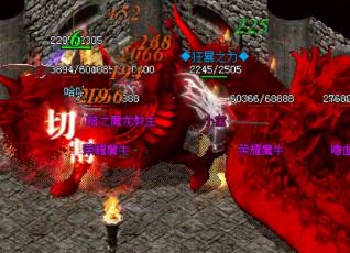 �����1.76���ž�Ʒ��ϲ����ô����