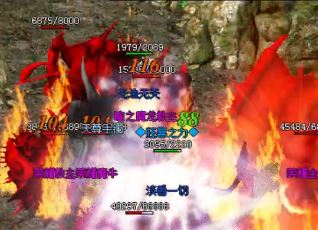 �ڵ�ְҵ΢�˴������ý�����Ҫע�������