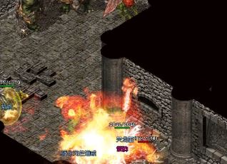 ���������б�ʯ��Ƕ��װ��ǿ��������