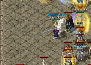 ��Ӣ�ۺϻ�����������Ҫע�⼰ʱ��װ��