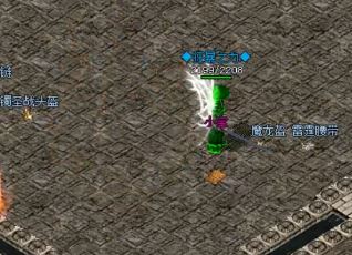 ����sf������ɳ�Ϳ���ĸ������ʲô����