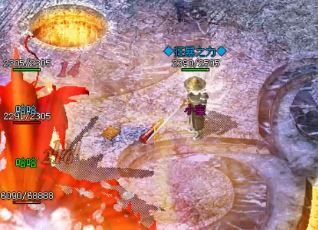 ��1.76���������װ���ĺô�