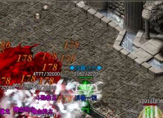 ��䴫�������ָ����PK��ѡ�ؽ�