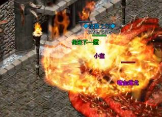 �¿�����sf��������������Ψһ����