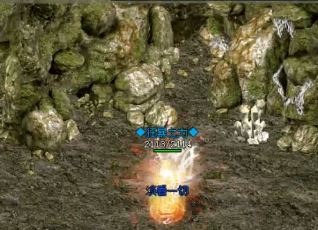 1.76月卡传奇行会在打幻境沙巴克的时候要如何攻打据点 1.76月卡传奇行会在打幻境沙巴克的时候要如何攻打据点