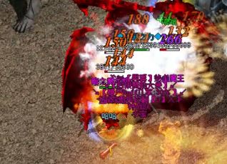 ��λ��1.95�����ϻ���ǳ�����Ҫ