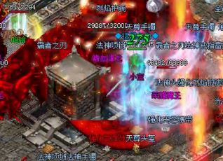 1.80�汾����������ʳ����͵�׼��