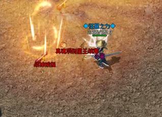 Ǯ�ܽ��1.76�汾�����еĴ󲿷�����