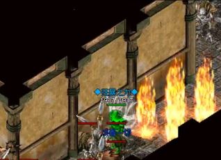 ������������Ѫ����sf������Щ��Դ��