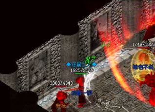 单职业传奇竞技场的时间规则 单职业传奇竞技场的时间规则