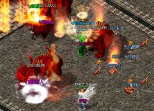 ����sf������װ���ĺϳɼ���