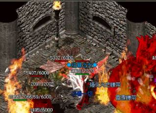 jjj�����л��ʽ�����ô����