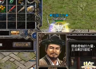 ��ʧ�汾���淨ʦҪ�����ñ���