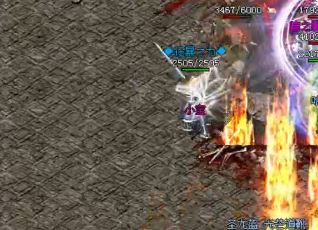 ��ְҵ΢�˴����ʿҪ��ôѡ����