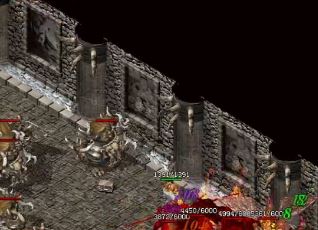 �ڴ���sf��������������ô��λ