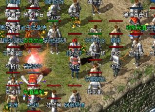 1.95�����ϻ���Ʒ��Ұ��ǧ������