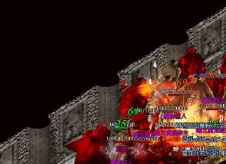 �¿�����˽�����Ҫ��ô��߹����ٶȣ�