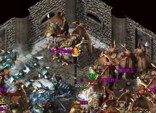 ħ�������ڴ����sf��λ�ȡ