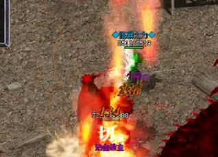 ��ְҵ����sf����װ���δ��Ļ�ȡ