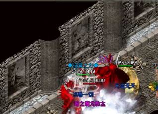 180�ϻ�����Ϊʲô����ֱ�ɾ���ĵ���