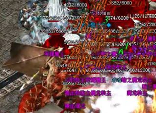 176��Ʒ�������֮����û����������