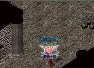 新开1.76合击传奇新手应该了解的装备知识 新开1.76合击传奇新手应该了解的装备知识