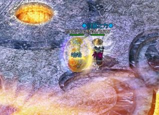 ʬħ��Ϊʲôû��sf999����˽���л��ռ