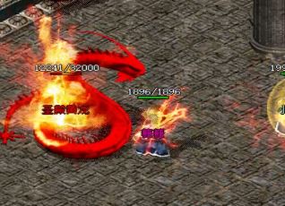 ��ʢ����sf���ֵĳɹ�����