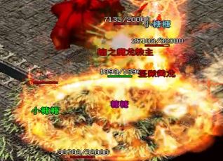 ��ְҵ����sf���¶ᱦ����ɢ�����