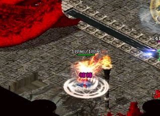 我本沉默传奇sf胜者为王的不同玩法 我本沉默传奇sf胜者为王的不同玩法