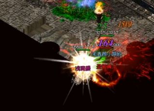 �������豸����Դ��ʲô��