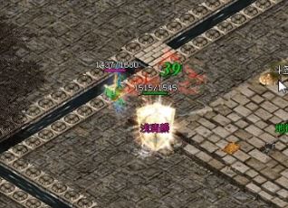 �쳣����������ѡ������