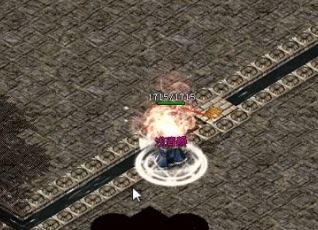 �������淨ʦ��ܵ�ʿ�Ĺؼ�����ʲô