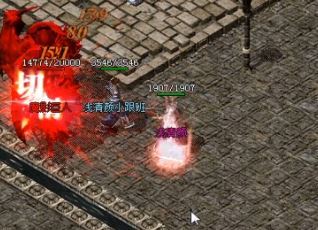 �ڱ�ѩ��˵�У��ͼ�Ҳ�еͼ�������