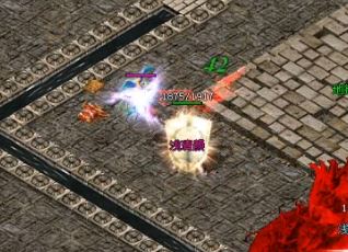 ������Ӵ���˽����ҵ�����ֵ