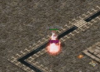 ����㲻���ӹ��������㽫������