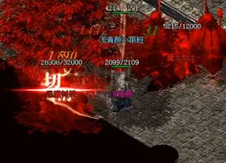 1.76�ƽ�������ô����ɳ��ʿ���ࣿ