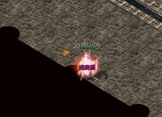 ��ʵ�ϣ�����ÿ��ְҵ�����Լ����������������Ƚ�