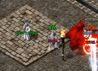 步行技术可以用来衡量1.80复古组合玩家的水平 步行技术可以用来衡量1.80复古组合玩家的水平