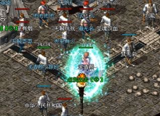 �����Haosf��ѡ���淨���ֵ����