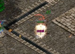 �ڡ����桷���쳣�汾�У���ʦ������Ҫ��ϰʲô��