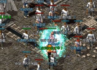 ��ְҵ����˵���ĸ��˺����ܸ���