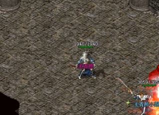 ��cqsf�д�С�ſ���ʹ�����ߵĴ�Ÿ�������