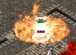 �������������е�ְҵ������ʲô��service