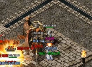 ��������˽�������������ؼ���