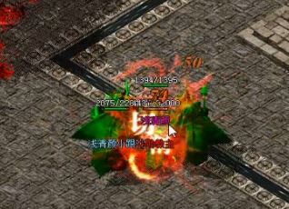 ��ʵ������ͨ��ˢͼƬ������������Ȥ�������ܶԿ�